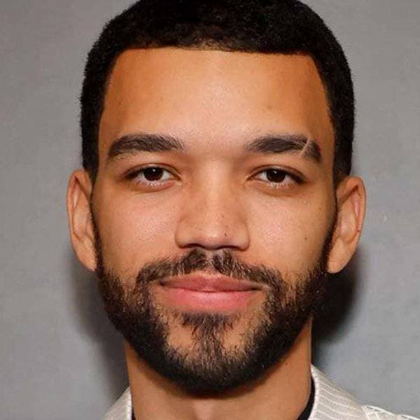 Justice Smith