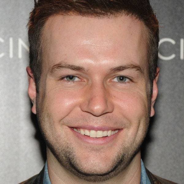 Taran Killam