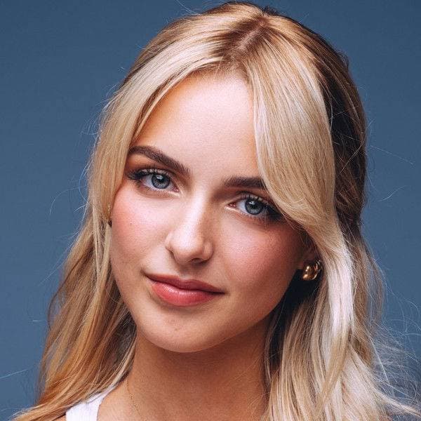 ماكينا غريس