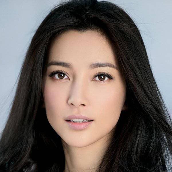 Li Bingbing