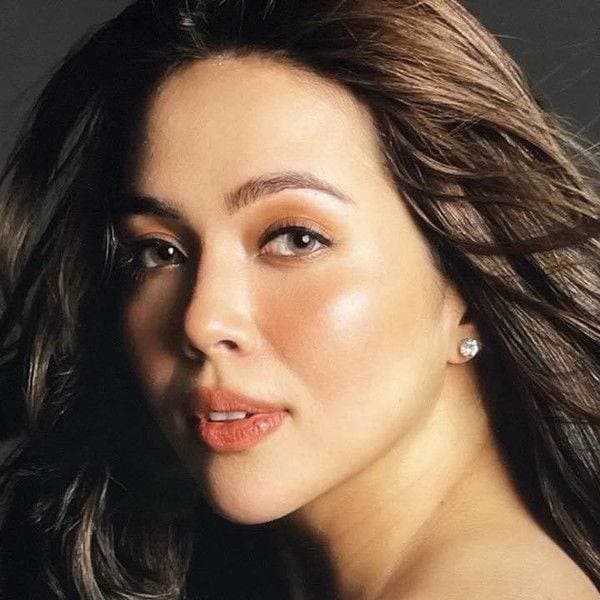 Julia Montes