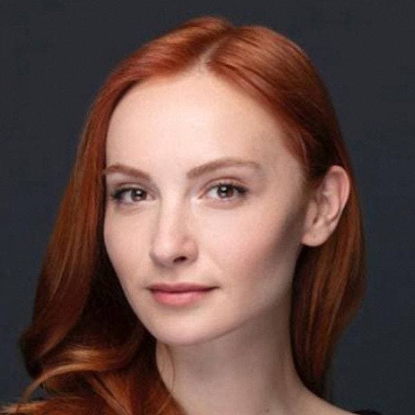 Başak Gümülcinelioğlu