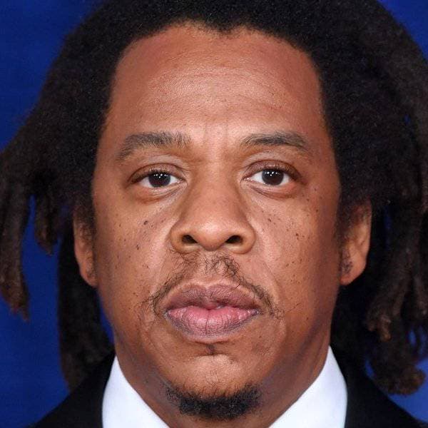 Jay Z