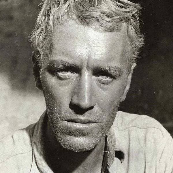 Max von Sydow