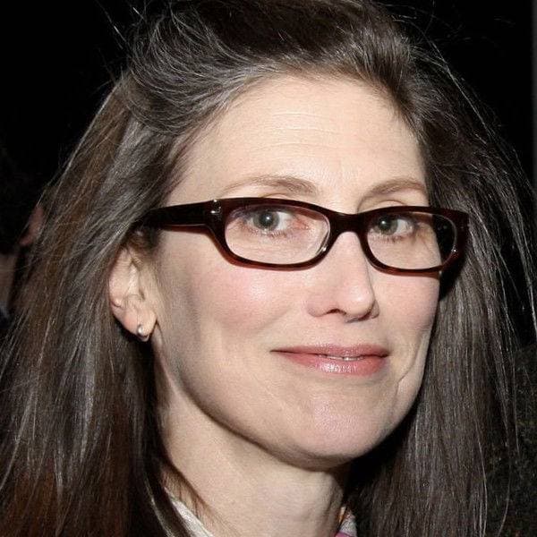 كاثرين بورويتز