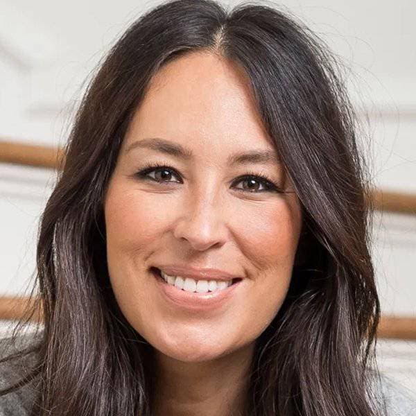 Joanna Gaines