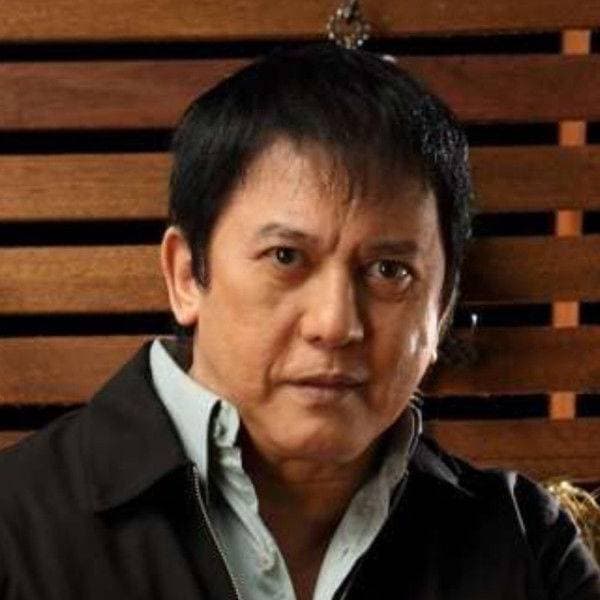 فيليب سالفادور