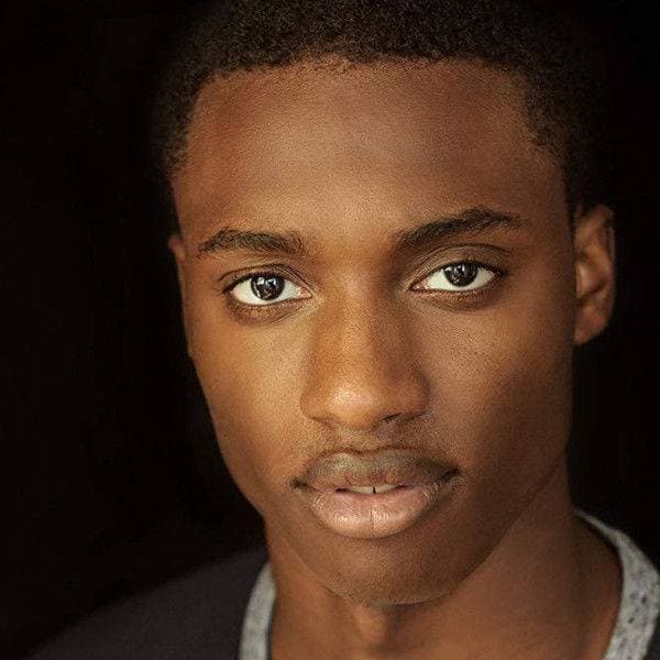 Fritzy-Klevans Destine