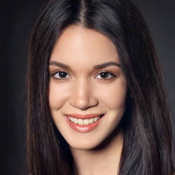 Hazal Subaşı