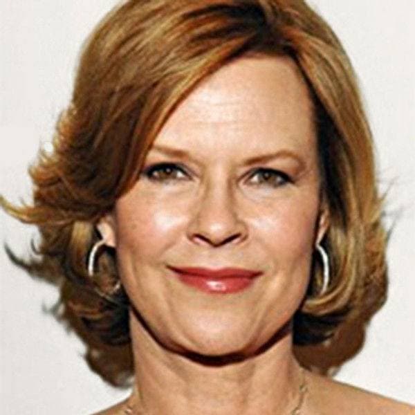 Jobeth Williams