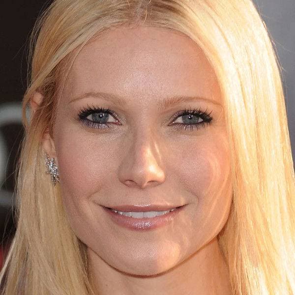 Gwyneth Paltrow