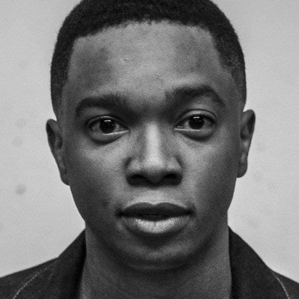 Benjamin Charles Watson