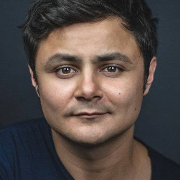 Arturo Castro