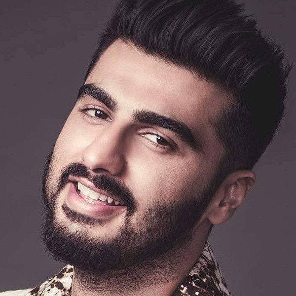 Arjun Kapoor