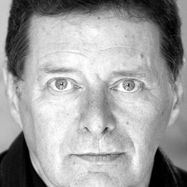 George Costigan