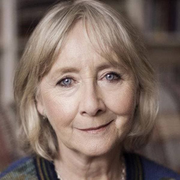Gemma Jones
