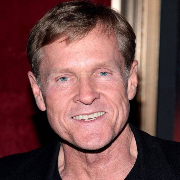 William Sadler