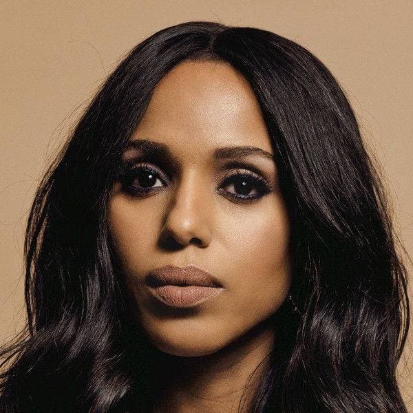 Kerry Washington