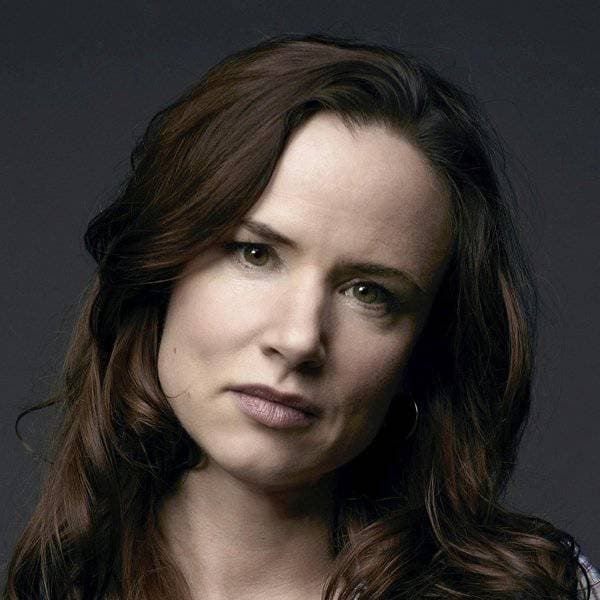 Juliette Lewis