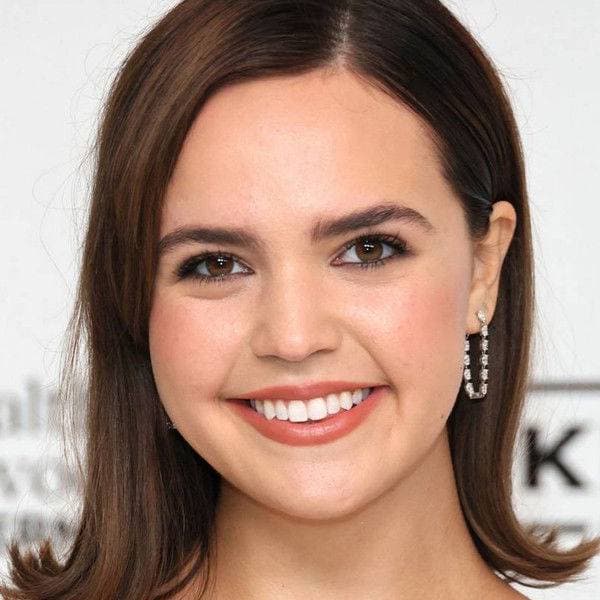 Bailee Madison