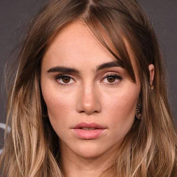 Suki Waterhouse