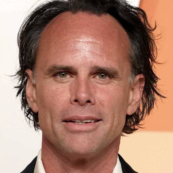 Walton Goggins