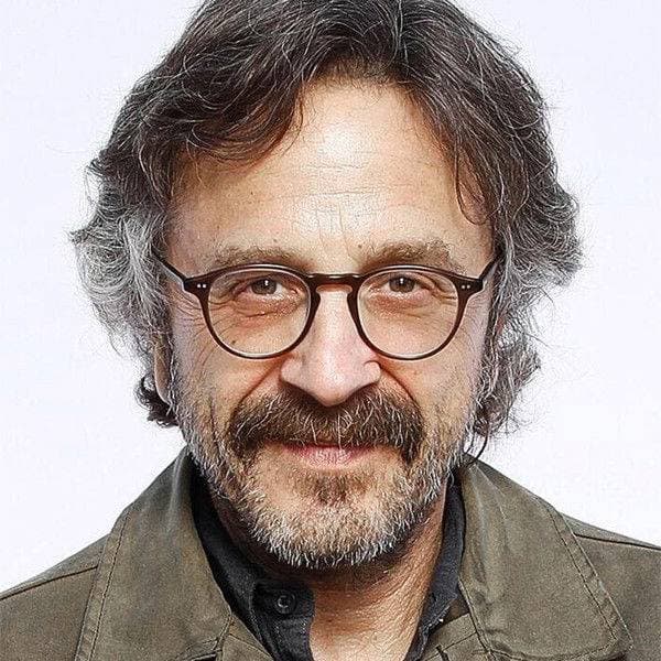 Marc Maron