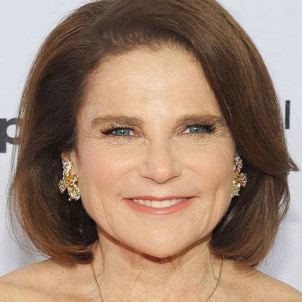 Tovah Feldshuh