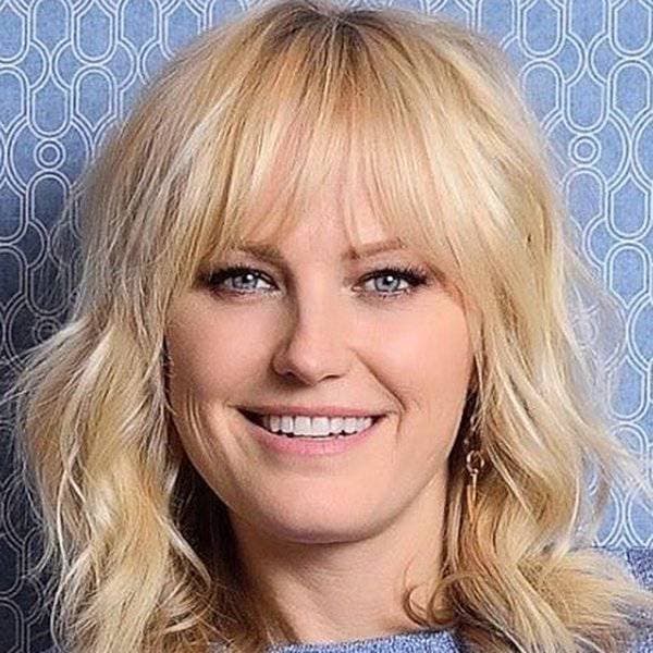 Malin Akerman