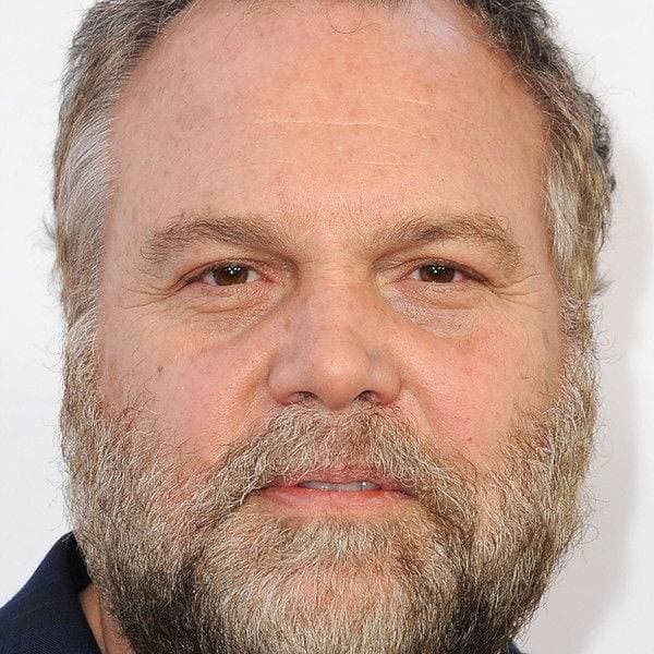 Vincent d'ONOFRIO