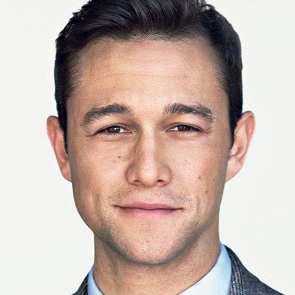 Joseph Gordon Levitt