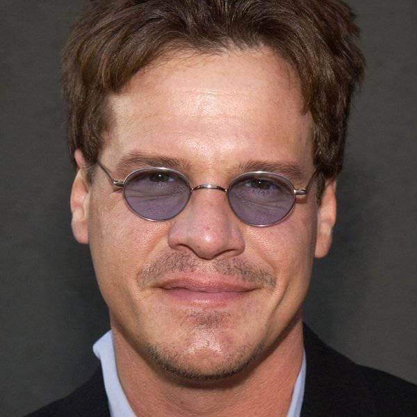 Craig Sheffer