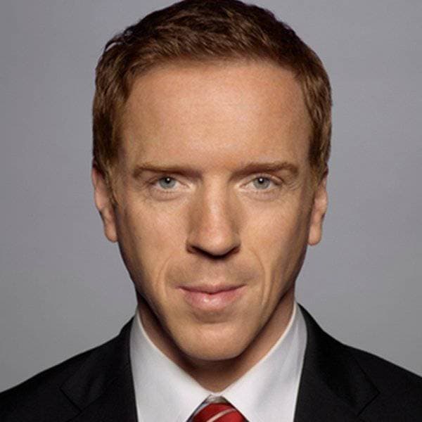 Damian Lewis