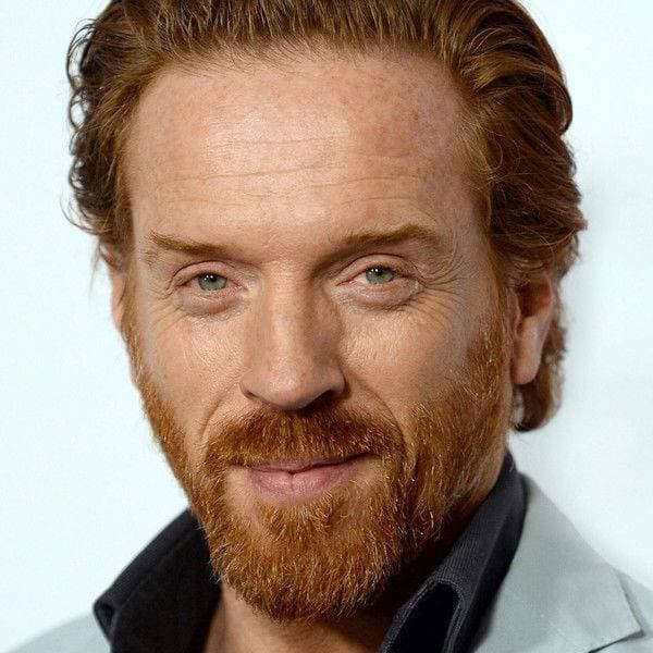 Damian Lewis
