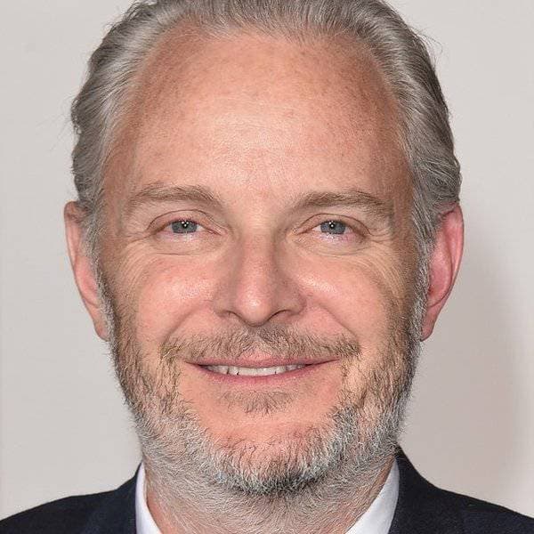 Francis Lawrence