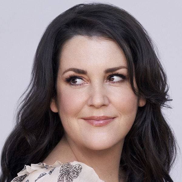 Melanie Lynskey
