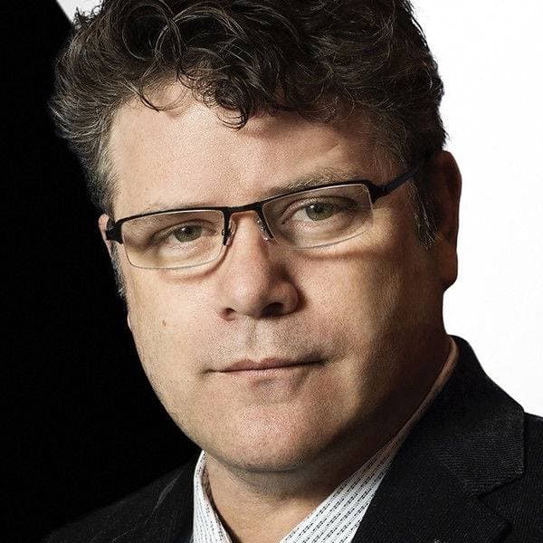 Sean Astin