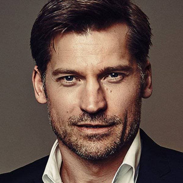 Nikolaj Coster-Waldau