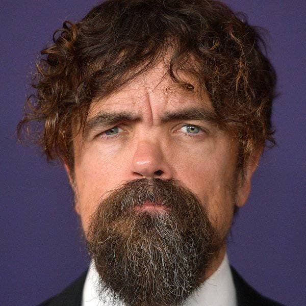 Peter Dinklage