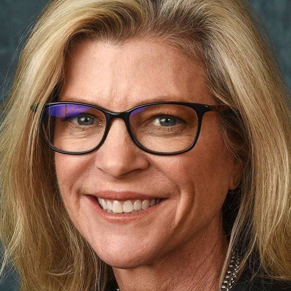 Michelle MacLaren