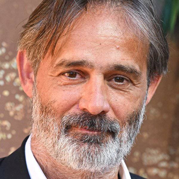Baltasar Kormakur