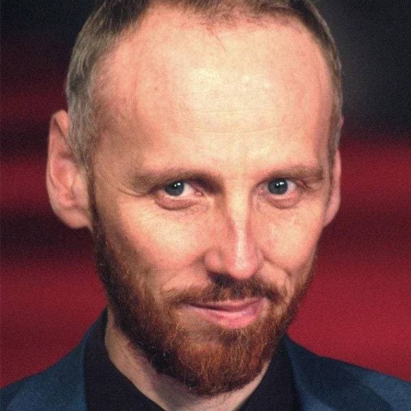 إوين بريمنر