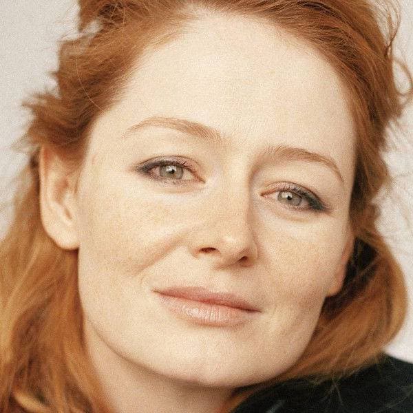 Miranda Otto