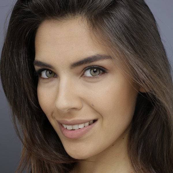 بيران داملا يلماز