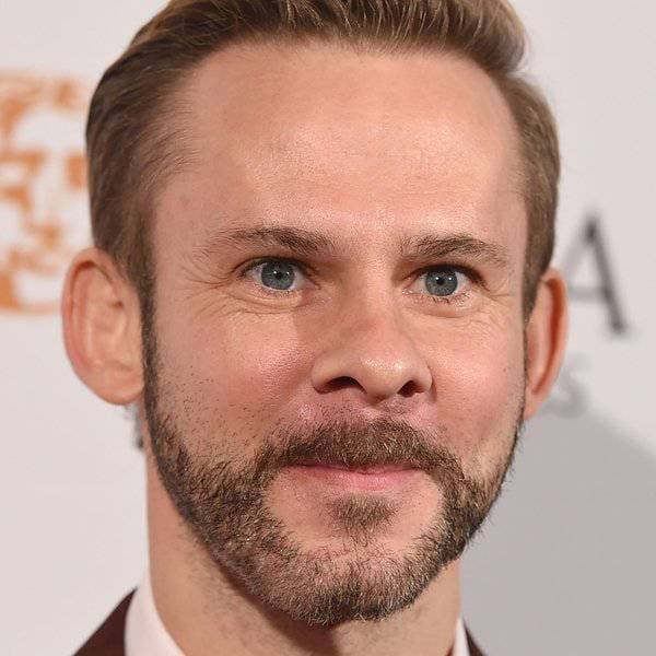 Dominic Monaghan