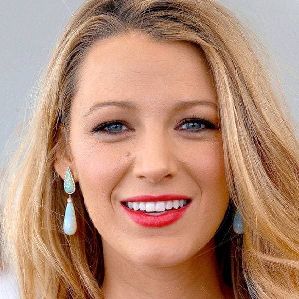 Blake Lively