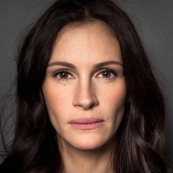 Julia Roberts