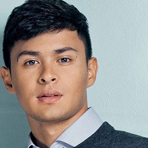 Matteo Guidicelli