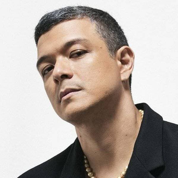 Jericho Rosales