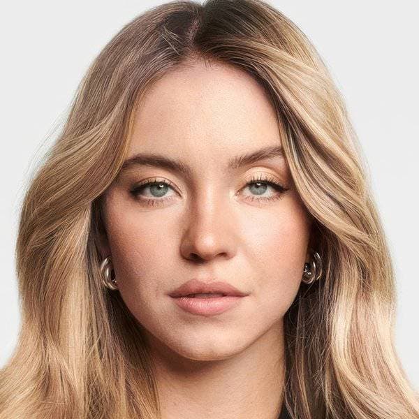 Sydney Sweeney